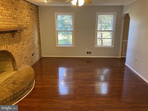 13600 Castle Cliff Way, Silver Spring, MD 20904 photo 9