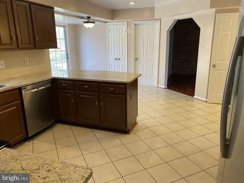 13600 Castle Cliff Way, Silver Spring, MD 20904 photo 12