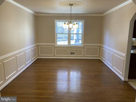 13600 Castle Cliff Way, Silver Spring, MD 20904 photo 8