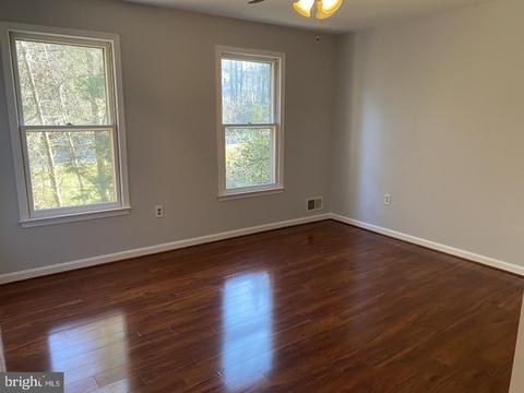 13600 Castle Cliff Way, Silver Spring, MD 20904 photo 15