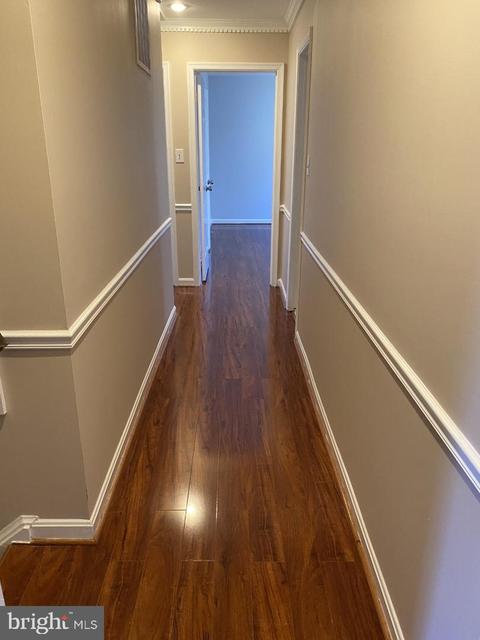 13600 Castle Cliff Way, Silver Spring, MD 20904 photo 14