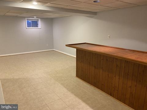 13600 Castle Cliff Way, Silver Spring, MD 20904 photo 24