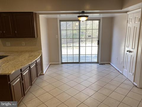 13600 Castle Cliff Way, Silver Spring, MD 20904 photo 13