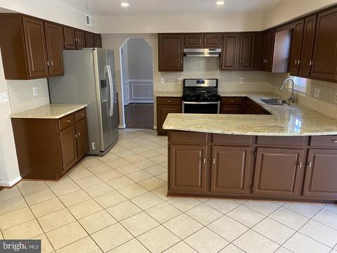 13600 Castle Cliff Way, Silver Spring, MD 20904 photo 11