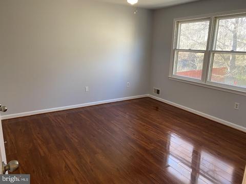 13600 Castle Cliff Way, Silver Spring, MD 20904 photo 22