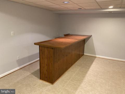 13600 Castle Cliff Way, Silver Spring, MD 20904 photo 26