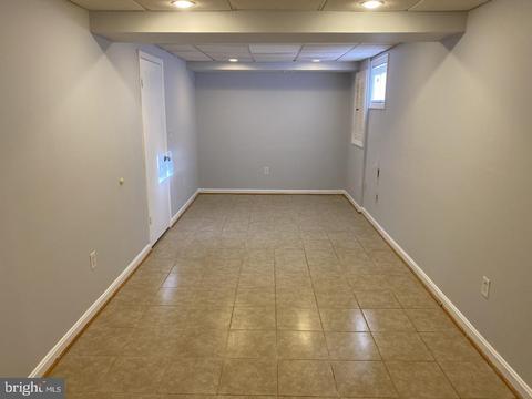 13600 Castle Cliff Way, Silver Spring, MD 20904 photo 28