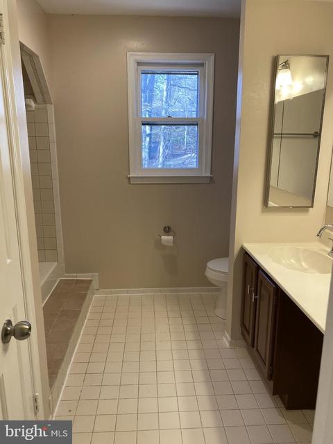 13600 Castle Cliff Way, Silver Spring, MD 20904 photo 18