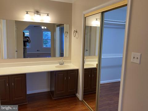 13600 Castle Cliff Way, Silver Spring, MD 20904 photo 17