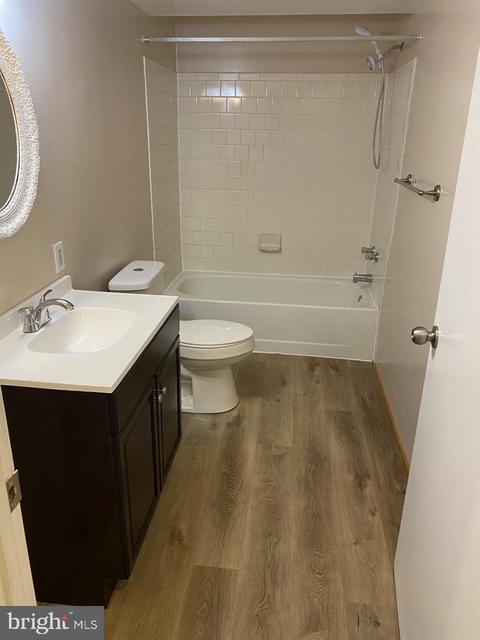 13600 Castle Cliff Way, Silver Spring, MD 20904 photo 30