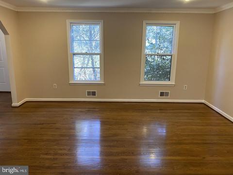 13600 Castle Cliff Way, Silver Spring, MD 20904 photo 6