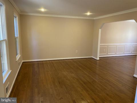 13600 Castle Cliff Way, Silver Spring, MD 20904 photo 7