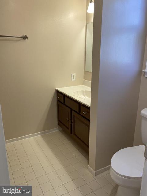 13600 Castle Cliff Way, Silver Spring, MD 20904 photo 23