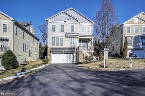 9126 Georgia Ave, Silver Spring, MD 20910 photo 1