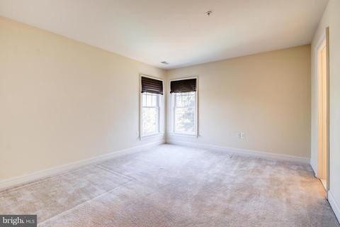 9126 Georgia Ave, Silver Spring, MD 20910 photo 24