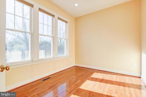 9126 Georgia Ave, Silver Spring, MD 20910 photo 7