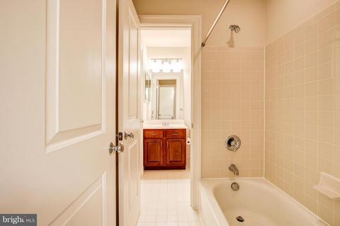 9126 Georgia Ave, Silver Spring, MD 20910 photo 26
