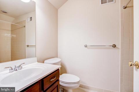 9126 Georgia Ave, Silver Spring, MD 20910 photo 30