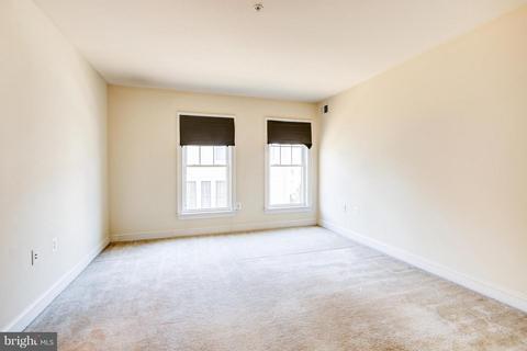 9126 Georgia Ave, Silver Spring, MD 20910 photo 27