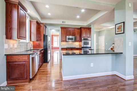 9126 Georgia Ave, Silver Spring, MD 20910 photo 14