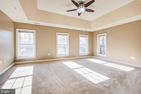 9126 Georgia Ave, Silver Spring, MD 20910 photo 19