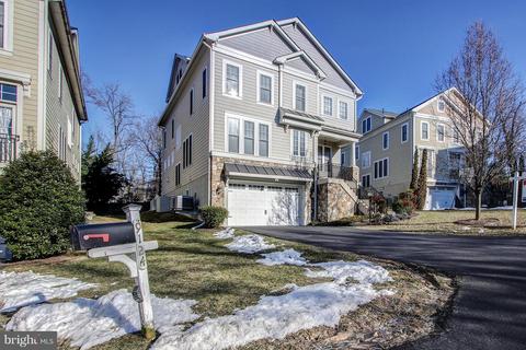 9126 Georgia Ave, Silver Spring, MD 20910 photo 2
