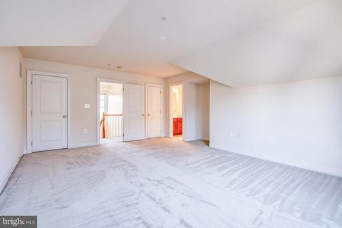9126 Georgia Ave, Silver Spring, MD 20910 photo 29