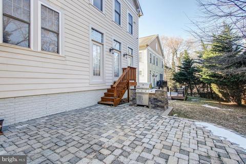 9126 Georgia Ave, Silver Spring, MD 20910 photo 32