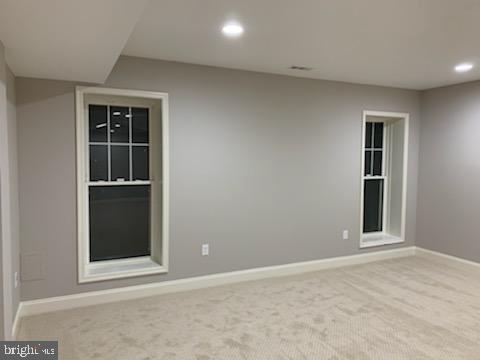 9126 Georgia Ave, Silver Spring, MD 20910 photo 40