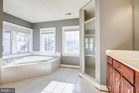 9126 Georgia Ave, Silver Spring, MD 20910 photo 21