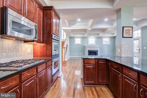 9126 Georgia Ave, Silver Spring, MD 20910 photo 13