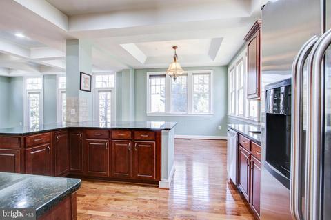 9126 Georgia Ave, Silver Spring, MD 20910 photo 12