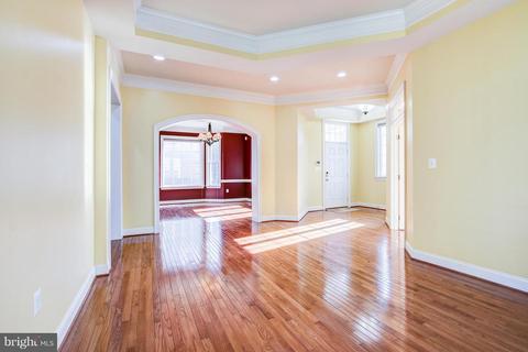 9126 Georgia Ave, Silver Spring, MD 20910 photo 8