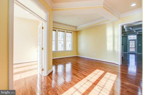 9126 Georgia Ave, Silver Spring, MD 20910 photo 6