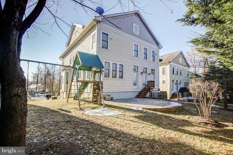 9126 Georgia Ave, Silver Spring, MD 20910 photo 31