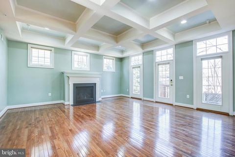 9126 Georgia Ave, Silver Spring, MD 20910 photo 16