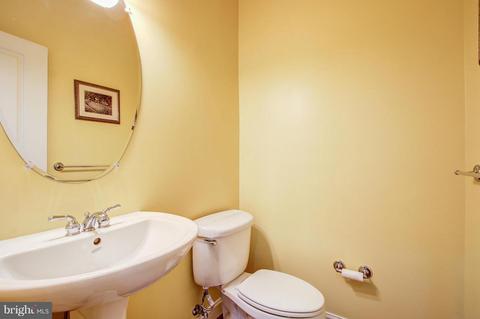 9126 Georgia Ave, Silver Spring, MD 20910 photo 18