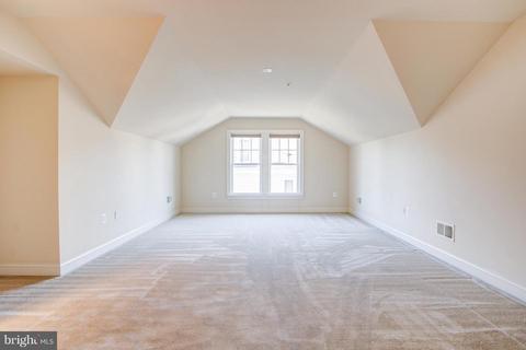 9126 Georgia Ave, Silver Spring, MD 20910 photo 28
