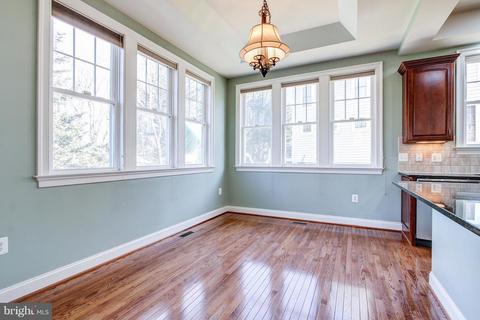 9126 Georgia Ave, Silver Spring, MD 20910 photo 15