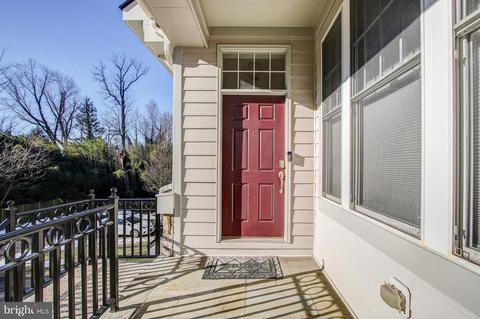 9126 Georgia Ave, Silver Spring, MD 20910 photo 4