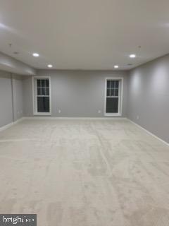 9126 Georgia Ave, Silver Spring, MD 20910 photo 38