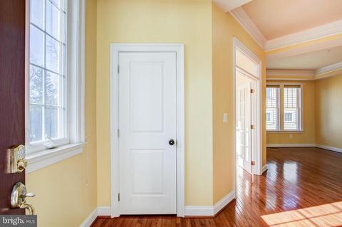 9126 Georgia Ave, Silver Spring, MD 20910 photo 5