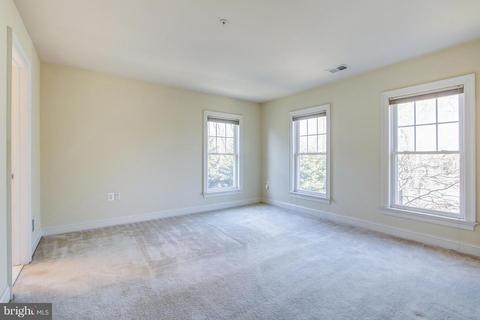 9126 Georgia Ave, Silver Spring, MD 20910 photo 22