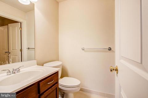 9126 Georgia Ave, Silver Spring, MD 20910 photo 25