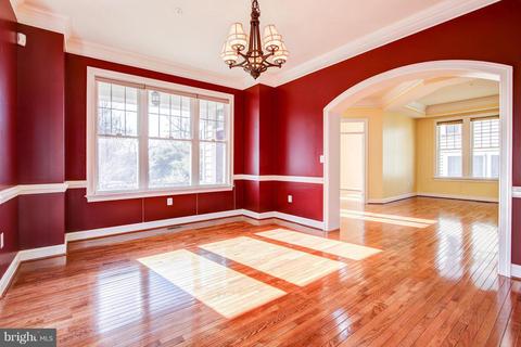 9126 Georgia Ave, Silver Spring, MD 20910 photo 9