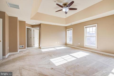 9126 Georgia Ave, Silver Spring, MD 20910 photo 20