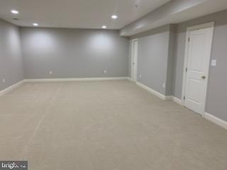 9126 Georgia Ave, Silver Spring, MD 20910 photo 39