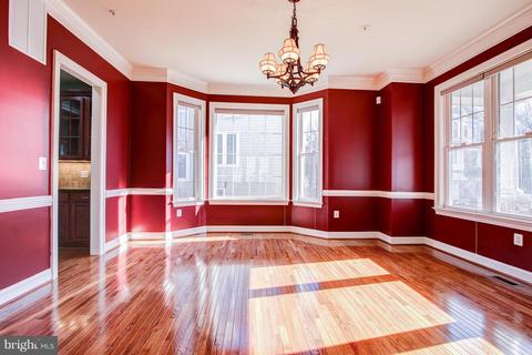 9126 Georgia Ave, Silver Spring, MD 20910 photo 10