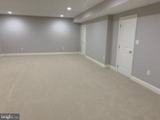 9126 Georgia Ave, Silver Spring, MD 20910 photo 34