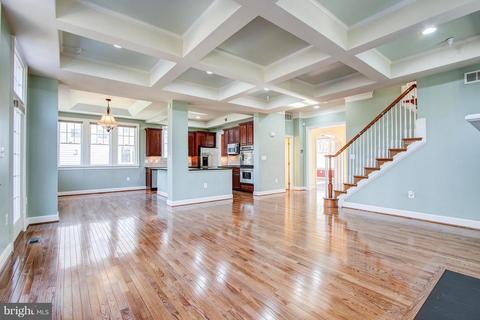 9126 Georgia Ave, Silver Spring, MD 20910 photo 17